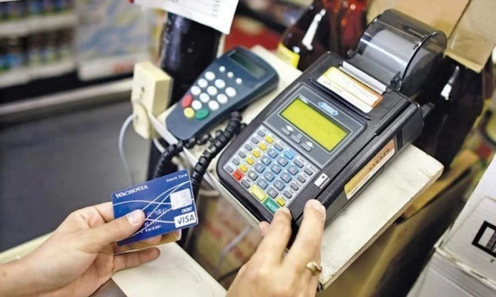 Ολοένα και πιο κοντά στις ψηφιακές υπηρεσίες στρέφονται οι Έλληνες